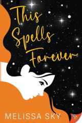 This Spells Forever cover image