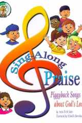 Sing-Along Praise cover image