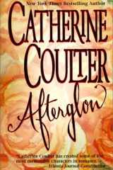Afterglow cover image