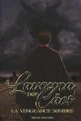 Lavoura dos Cães : La Vengeance Sombre (French Edition) cover image