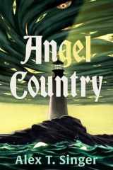 Angel Country cover image