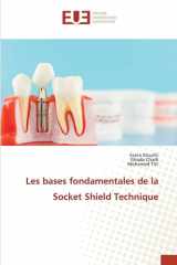 Les bases fondamentales de la Socket Shield Technique cover image