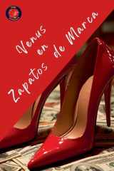 Venus en Zapatos de Marca cover image