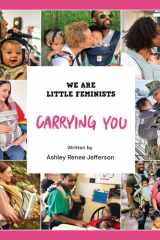 Carrying You cover image