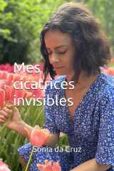 Mes cicatrices invisibles cover image