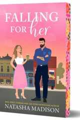 Falling for Her cover image