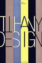Tihany design cover image