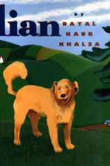 Julian cover image