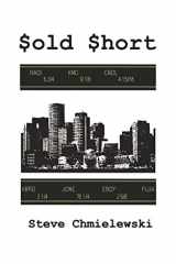 Sold Short cover image