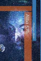Alba 57b (French Edition) cover image