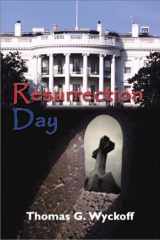 Resurrection Day cover image
