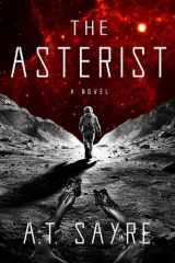 The Asterist cover image