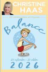Balance 2026 Du 23 septembre au 23 octobre cover image