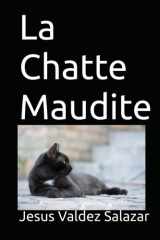 La Chatte Maudite (French Edition) cover image