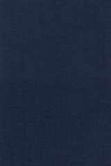 Karen cover image
