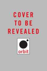 The void dragon cover image
