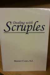 Dealing with Scruples cover image