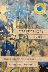 Nefertiti's Tomb: Prose Poems For The Restless Seeker cover image