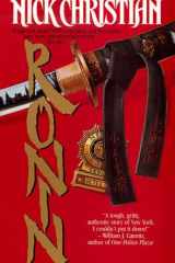 Ronin cover image