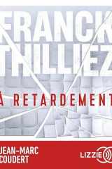 À retardement cover image