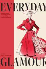 Everyday Glamour: Horrockses Fashions From Royalty to Ready-To-Wear cover image