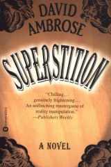 Superstition cover image