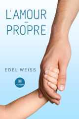 L'amour-propre cover image