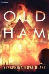 Old Ham: A Thriller cover image