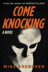 Come Knocking: A Novel cover image