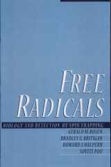 Free radicals: biology and detection by spin trapping cover image