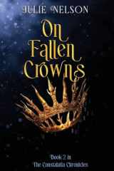 On Fallen Crowns cover image