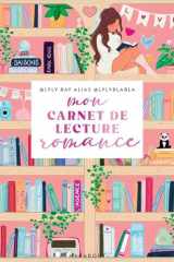 Mon carnet de lectures romance cover image