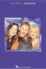 The Martins - Dream Big cover image