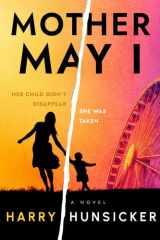 Mother May I cover image