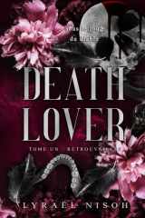 Death Lover - Retrouvailles (Tome 1): Sous le joug du Diable cover image