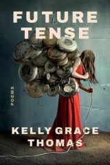 Future tense cover image