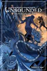 The Perils of Civilization (Unsounded, 2) cover image
