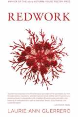 Redwork cover image