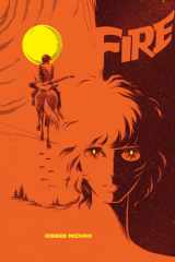 Fire! cover image