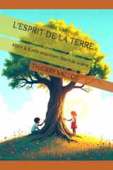 L'Esprit de la Terre - AIDEN & ELARA rencontrent l'esprit de la terre cover image