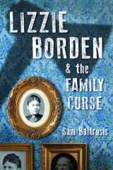 Lizzie Borden & the family curse cover image