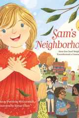 Sam's neighborhood cover image