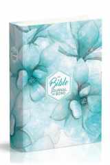 La Bible - Journal de bord cover image