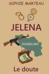 Jelena Le Doute cover image