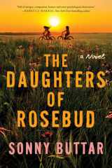 The Daughters of Rosebud cover image