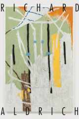 Richard Aldrich cover image