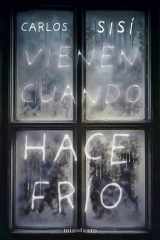 Vienen cuando hace frío (NE) cover image