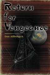 Return for Vengeance cover image