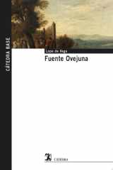 Fuente Ovejuna cover image