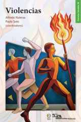 Violencias cover image